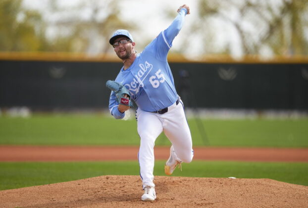 noah-cameron-starts-for-struggling-royals