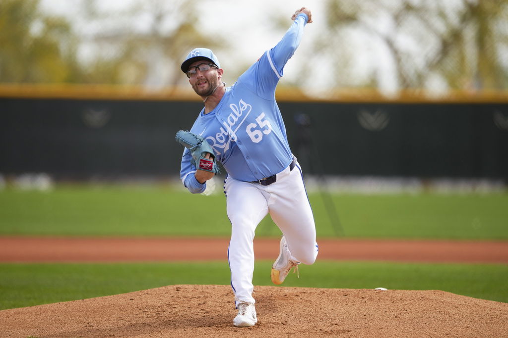noah-cameron-starts-for-struggling-royals