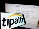tipalti’s-darren-upson-on-the-strategic-use-of-ai-driven-finance