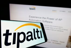 tipalti’s-darren-upson-on-the-strategic-use-of-ai-driven-finance