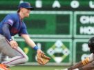 rain-delay-kills-mets'-momentum,-bullpen-melts-down-late-in-9-2-loss-to-pirates