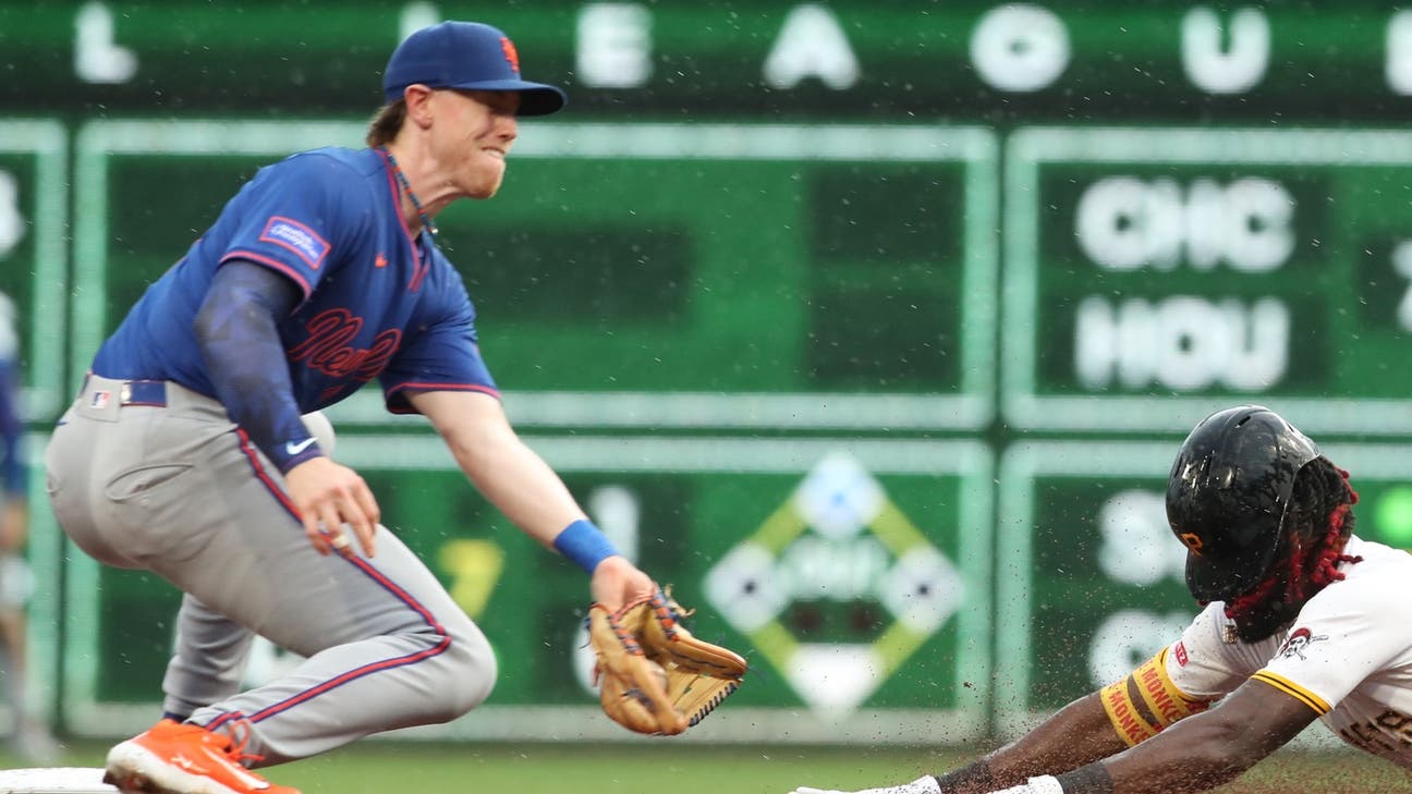 rain-delay-kills-mets'-momentum,-bullpen-melts-down-late-in-9-2-loss-to-pirates