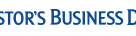 dow-jones-futures:-stock-market-at-highs;-tesla-deliveries-due-as-musk-rips-trump-budget-bill