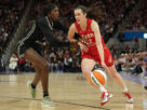 caitlin-clark-update-emerges-after-missing-two-indiana-fever-games