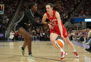 caitlin-clark-update-emerges-after-missing-two-indiana-fever-games