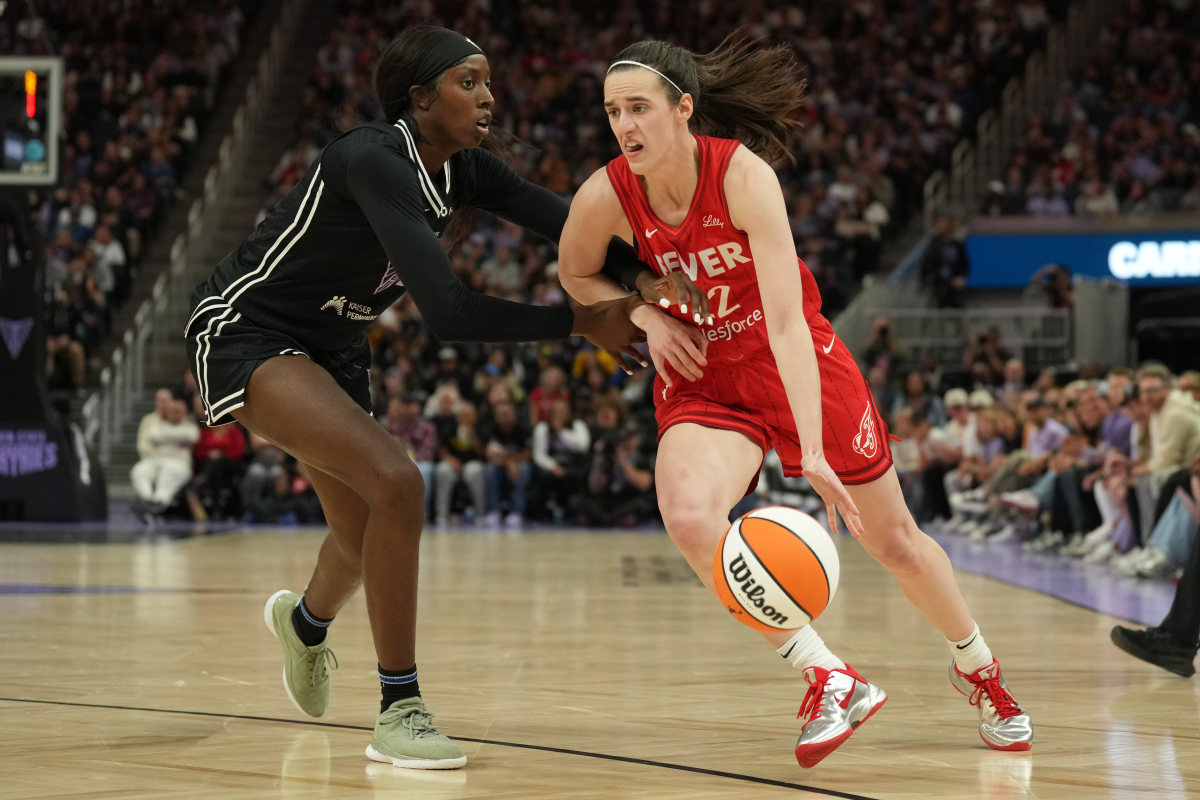 caitlin-clark-update-emerges-after-missing-two-indiana-fever-games