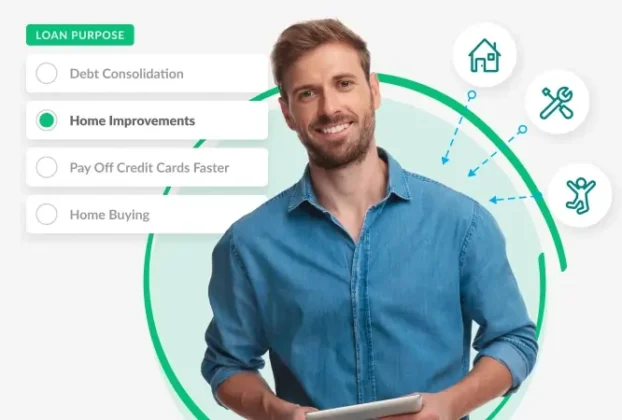 want-cash-out-of-your-home?-here-are-your-best-options