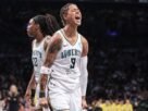 natasha-cloud's-third-quarter-performance-fuels-liberty's-89-79-comeback-win-over-sparks