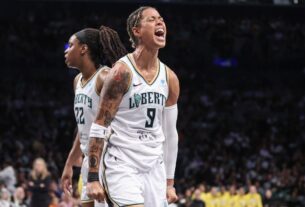 natasha-cloud's-third-quarter-performance-fuels-liberty's-89-79-comeback-win-over-sparks