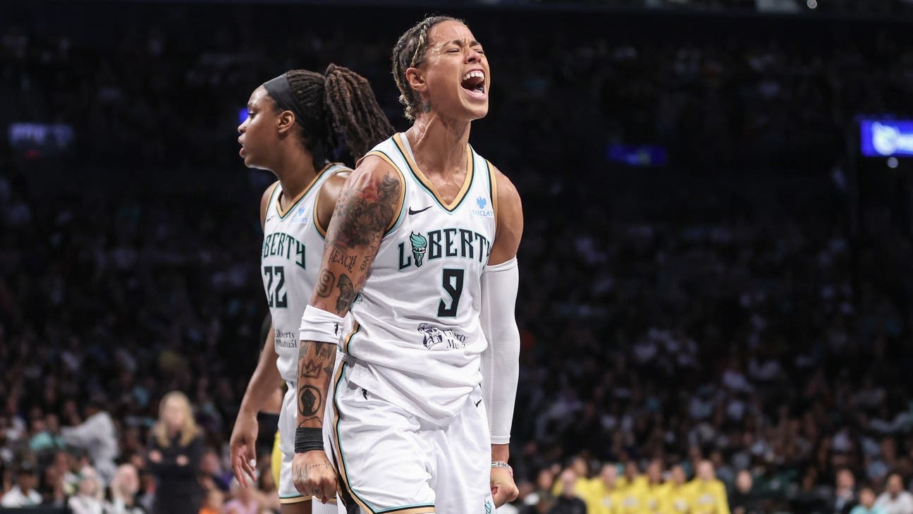 natasha-cloud's-third-quarter-performance-fuels-liberty's-89-79-comeback-win-over-sparks