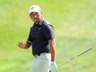doug-ghim-holes-out-from-fairway-again-at-deere-for-first-36-hole-lead-on-pga-tour