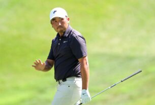 doug-ghim-holes-out-from-fairway-again-at-deere-for-first-36-hole-lead-on-pga-tour