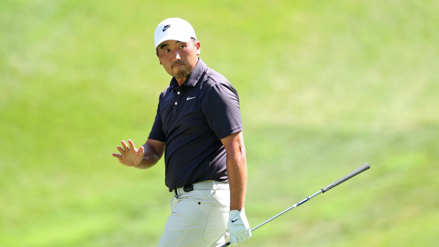 doug-ghim-holes-out-from-fairway-again-at-deere-for-first-36-hole-lead-on-pga-tour