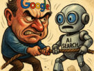 why-wall-street-still-trusts-alphabet’s-(googl)-google-search,-even-with-chatgpt-on-the-rise