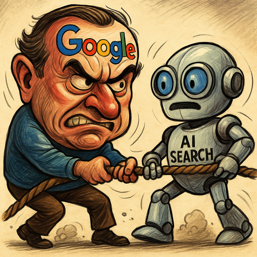 why-wall-street-still-trusts-alphabet’s-(googl)-google-search,-even-with-chatgpt-on-the-rise