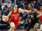 caitlin-clark-turns-heads-during-indiana-fever-practice-on-monday