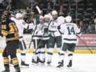 owen-sillinger,-will-zmolek-sign-ahl-deals;-7-other-former-beavers-ink-pro-contracts