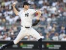 yankees'-cam-schlittler-'under-control'-in-mlb-debut:-'he-earned-this-opportunity'