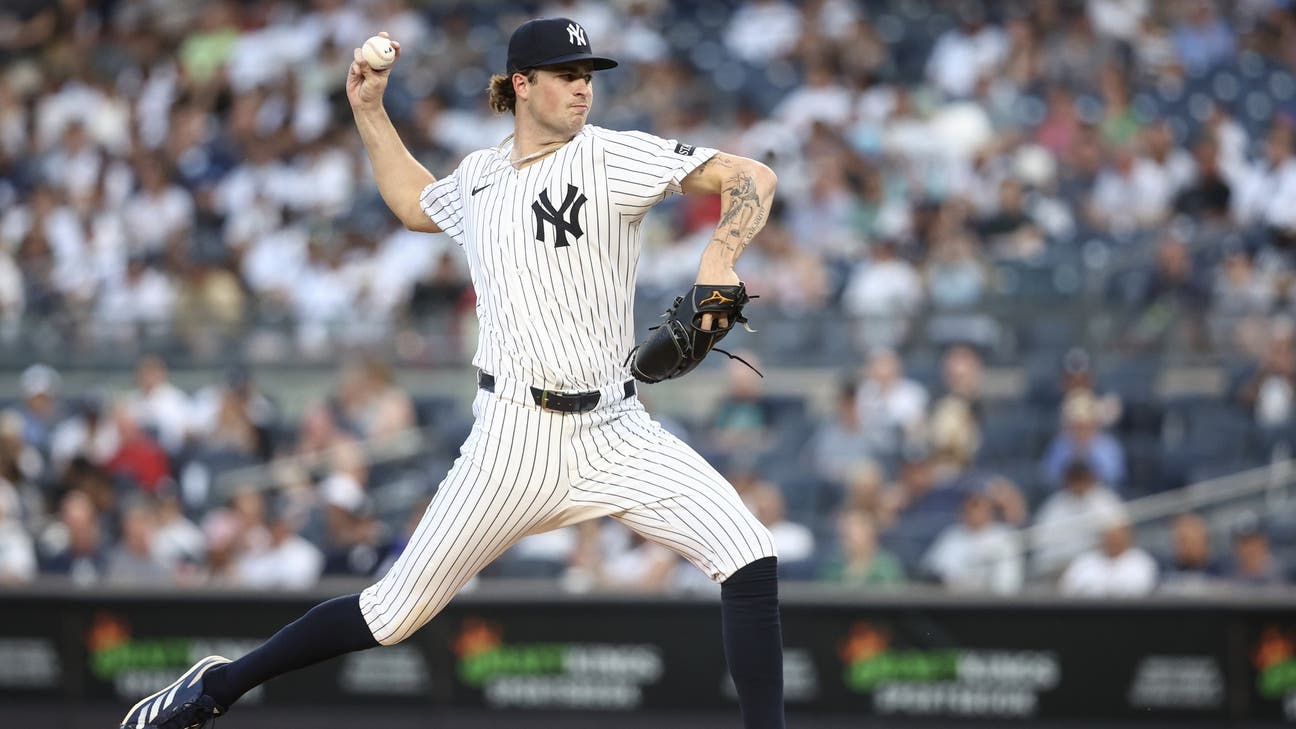 yankees'-cam-schlittler-'under-control'-in-mlb-debut:-'he-earned-this-opportunity'