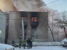fire-crews-respond-to-fire-at-boarded-up-building