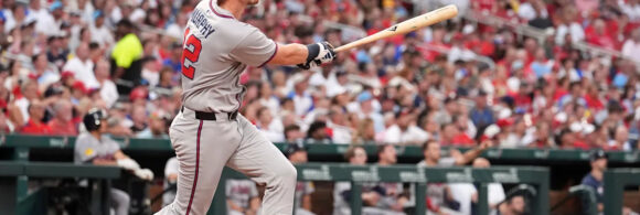 murphy-hits-two-long-hrs,-braves-beat-cardinals-6-5
