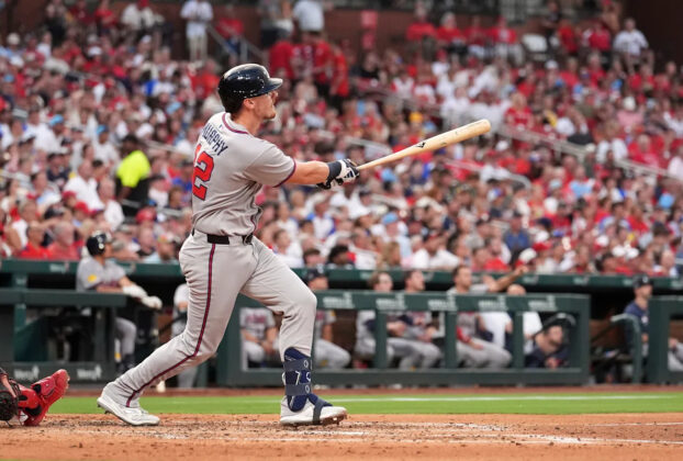 murphy-hits-two-long-hrs,-braves-beat-cardinals-6-5