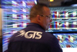 how-the-taco-trade-could-end-up-backfiring-on-investors