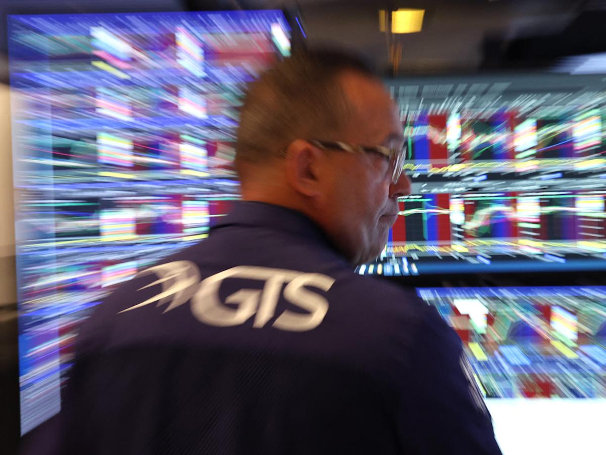how-the-taco-trade-could-end-up-backfiring-on-investors