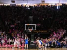 france-u18-basketball-player-alicia-tournebize-throws-down-two-handed-dunk-in-fiba-eurobasket