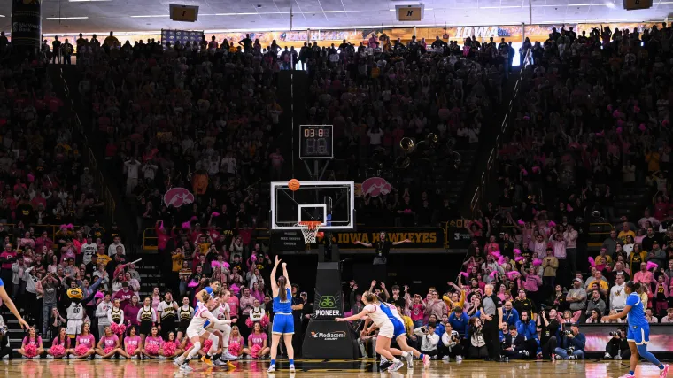 france-u18-basketball-player-alicia-tournebize-throws-down-two-handed-dunk-in-fiba-eurobasket