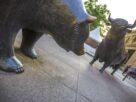 bearish-bitcoin-trader-loses-$92m-as-surge-wipes-out-$426m-in-short-liquidations