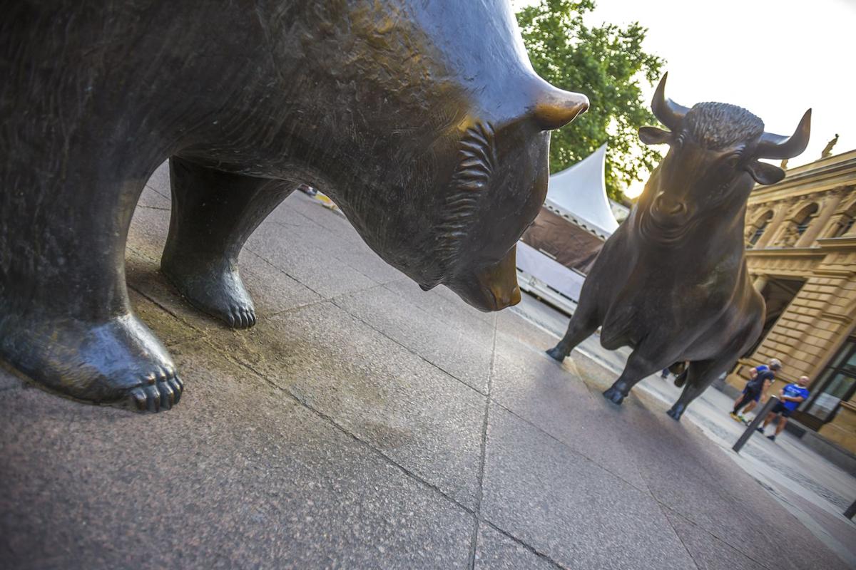 bearish-bitcoin-trader-loses-$92m-as-surge-wipes-out-$426m-in-short-liquidations