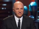 kevin-o’leary:-this-one-common-habit-is-keeping-you-poor