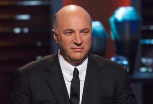 kevin-o’leary:-this-one-common-habit-is-keeping-you-poor