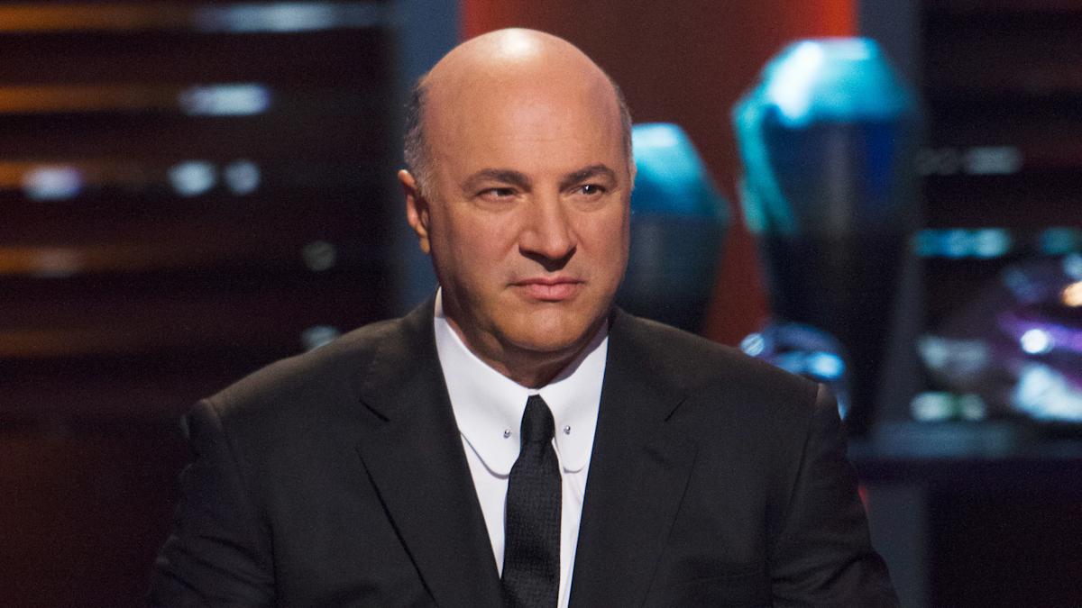 kevin-o’leary:-this-one-common-habit-is-keeping-you-poor