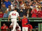 royals-calling-up-45-year-old-pitcher-rich-hill-from-minors-for-a-start-against-the-cubs