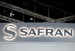 safran-finalises-acquisition-of-collins-aerospace-flight-controls-business
