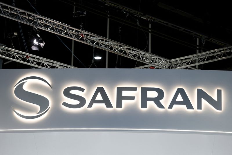 safran-finalises-acquisition-of-collins-aerospace-flight-controls-business