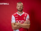 his-integration,-leonardo-jardim,-2004…-our-exclusive-interview-with-eric-dier