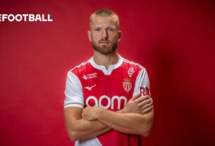 his-integration,-leonardo-jardim,-2004…-our-exclusive-interview-with-eric-dier
