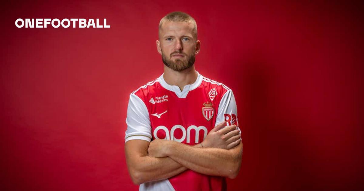 his-integration,-leonardo-jardim,-2004…-our-exclusive-interview-with-eric-dier