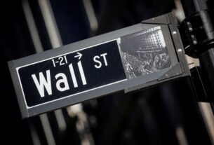advent-backed-niq-valued-at-$6.1-billion-as-shares-slip-in-nyse-debut