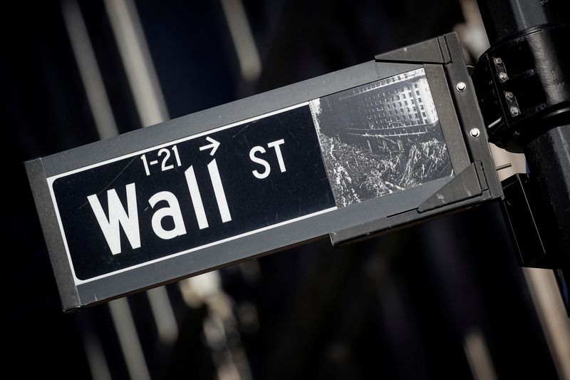 advent-backed-niq-valued-at-$6.1-billion-as-shares-slip-in-nyse-debut