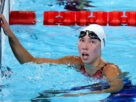 world-aquatics-championships-2025:-stomach-bug-appears-to-wreak-havoc-with-team-usa