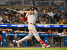 twins-top-red-sox-5-4-on-2-run-single-in-9th-by-brooks-lee-after-90-minute-rain-delay