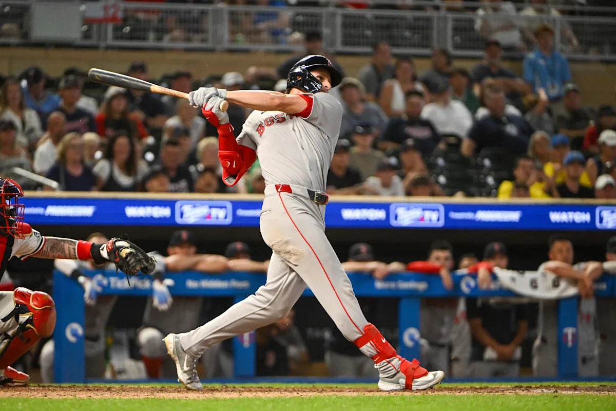 twins-top-red-sox-5-4-on-2-run-single-in-9th-by-brooks-lee-after-90-minute-rain-delay