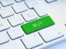 one-buy-rated-stock-with-an-unbreakable-moat-that-you-can’t-ignore