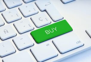one-buy-rated-stock-with-an-unbreakable-moat-that-you-can’t-ignore