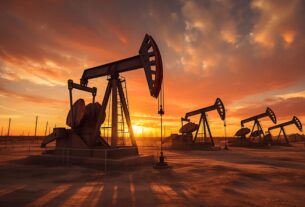 permian-resources-(pr):-among-the-best-crude-oil-stocks-to-buy-now