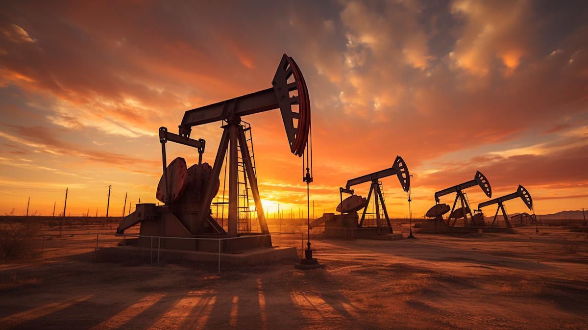 permian-resources-(pr):-among-the-best-crude-oil-stocks-to-buy-now